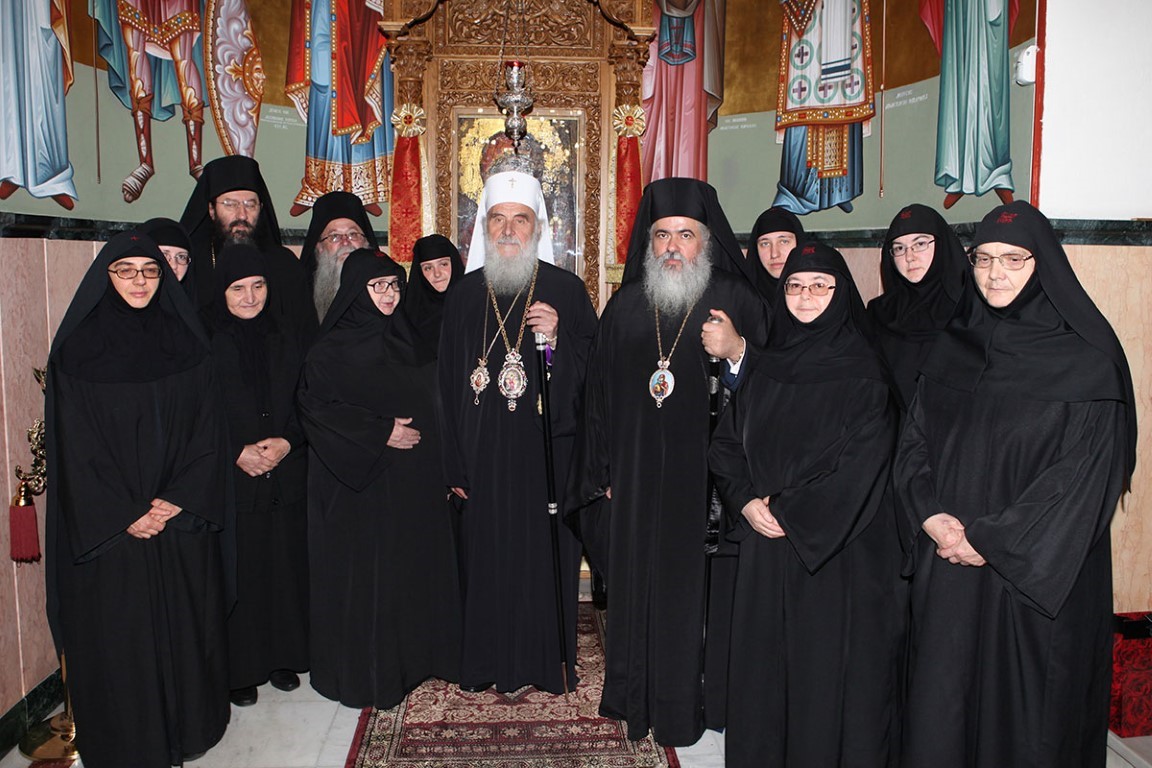 Ι. Μ. ΜΕΤΑΜΟΡΦΩΣΕΩΣ ΣΩΤΗΡΟΣ ΧΟΡΤΙΑΤΗ (10)