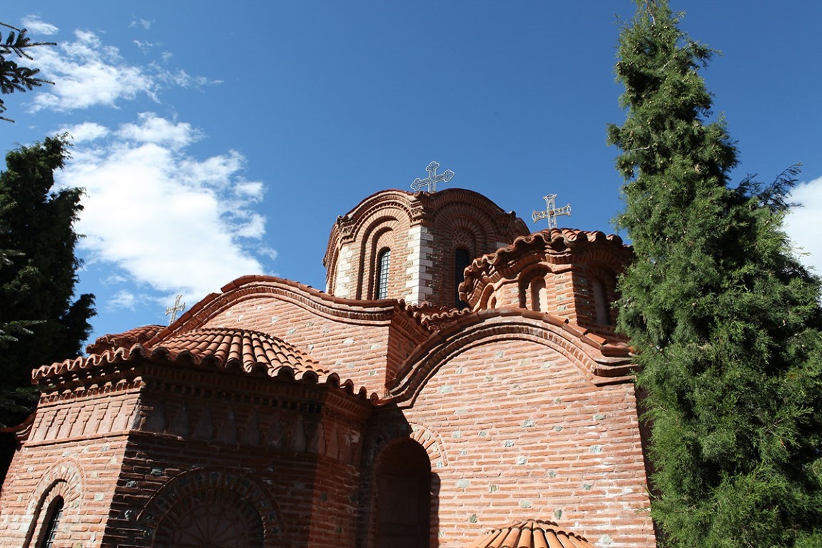 Ι. Μ. ΜΕΤΑΜΟΡΦΩΣΕΩΣ ΣΩΤΗΡΟΣ ΧΟΡΤΙΑΤΗ (2)