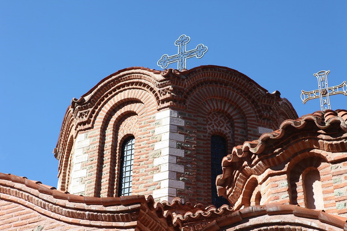 Ι. Μ. ΜΕΤΑΜΟΡΦΩΣΕΩΣ ΣΩΤΗΡΟΣ ΧΟΡΤΙΑΤΗ (3)