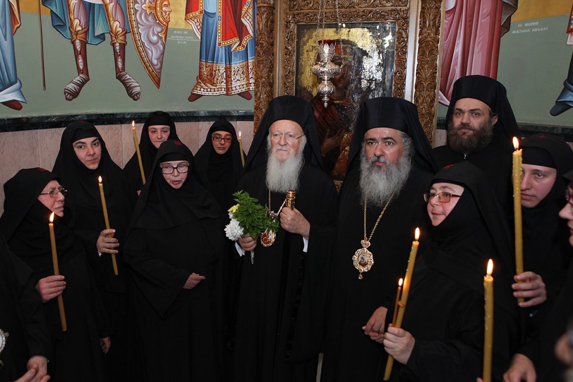 Ι. Μ. ΜΕΤΑΜΟΡΦΩΣΕΩΣ ΣΩΤΗΡΟΣ ΧΟΡΤΙΑΤΗ (4)