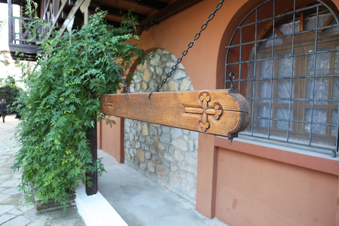 Ι. Μ. ΜΕΤΑΜΟΡΦΩΣΕΩΣ ΣΩΤΗΡΟΣ ΧΟΡΤΙΑΤΗ (6)