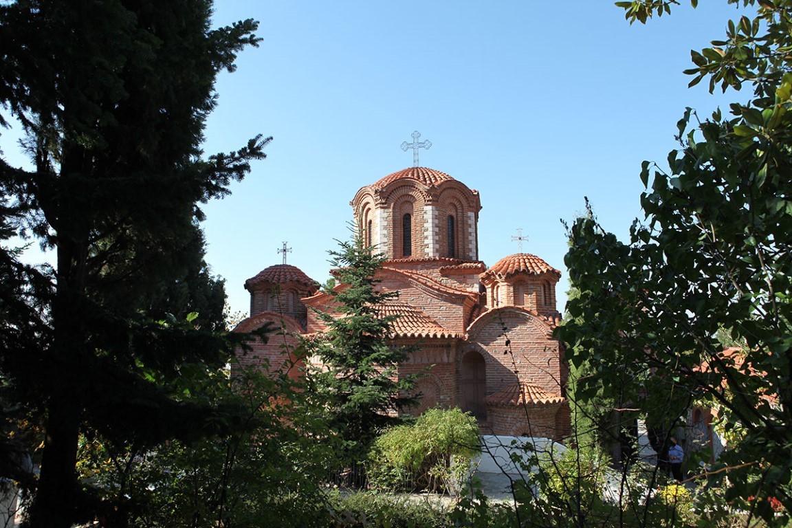 Ι. Μ. ΜΕΤΑΜΟΡΦΩΣΕΩΣ ΣΩΤΗΡΟΣ ΧΟΡΤΙΑΤΗ (7)
