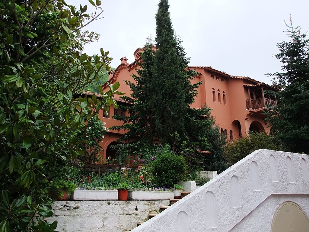 Ι. Μ. ΜΕΤΑΜΟΡΦΩΣΕΩΣ ΣΩΤΗΡΟΣ ΧΟΡΤΙΑΤΗ (9)