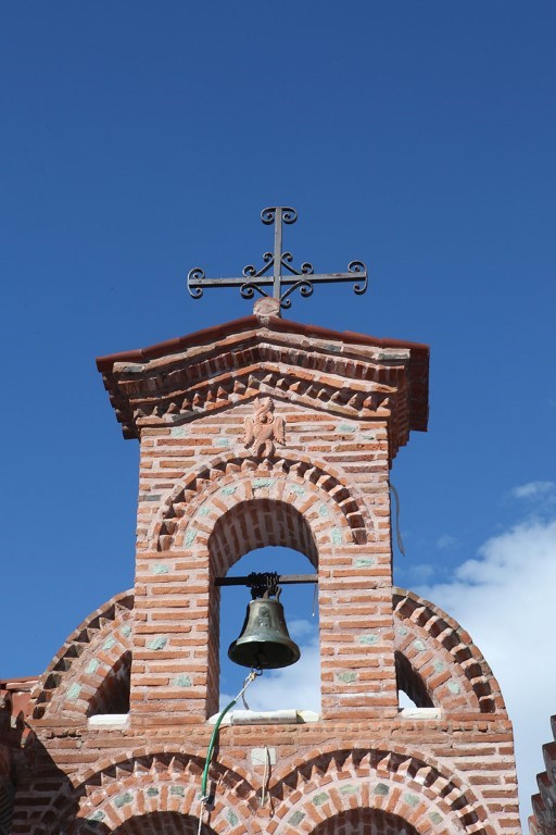 Ι. Μ. ΜΕΤΑΜΟΡΦΩΣΕΩΣ ΣΩΤΗΡΟΣ ΧΟΡΤΙΑΤΗ