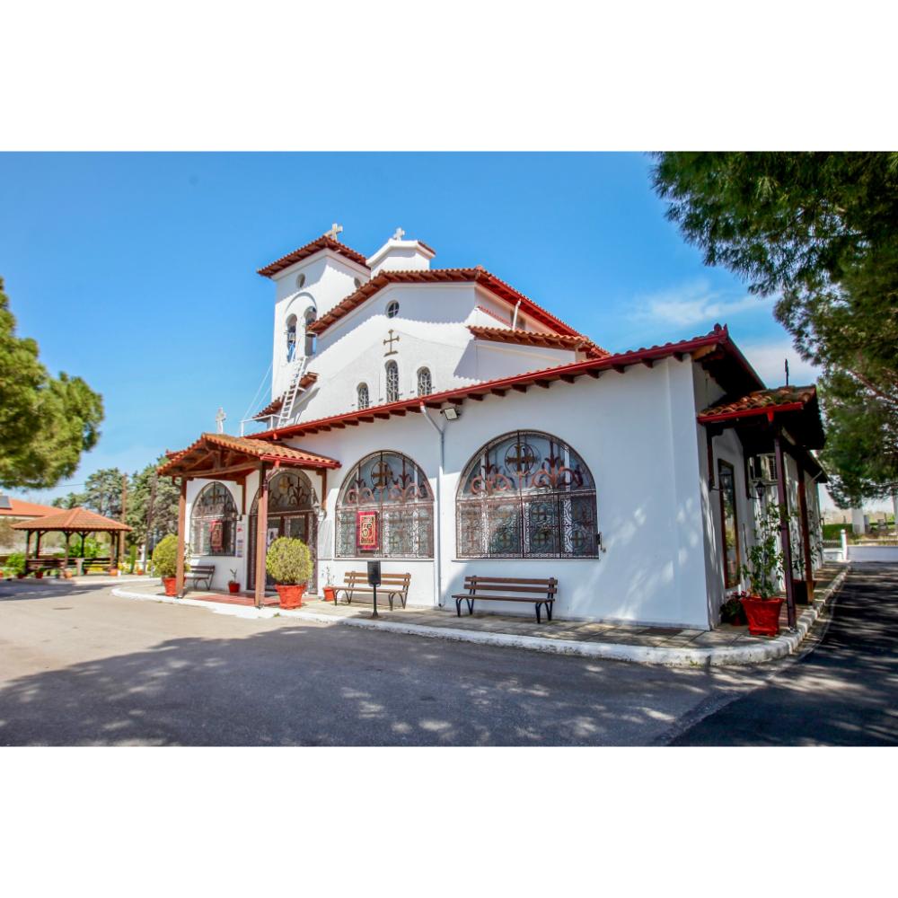 ΑΓΙΟΣ ΑΘΑΝΑΣΙΟΣ ΜΑΓΝΗΣΙΑΣ (1)