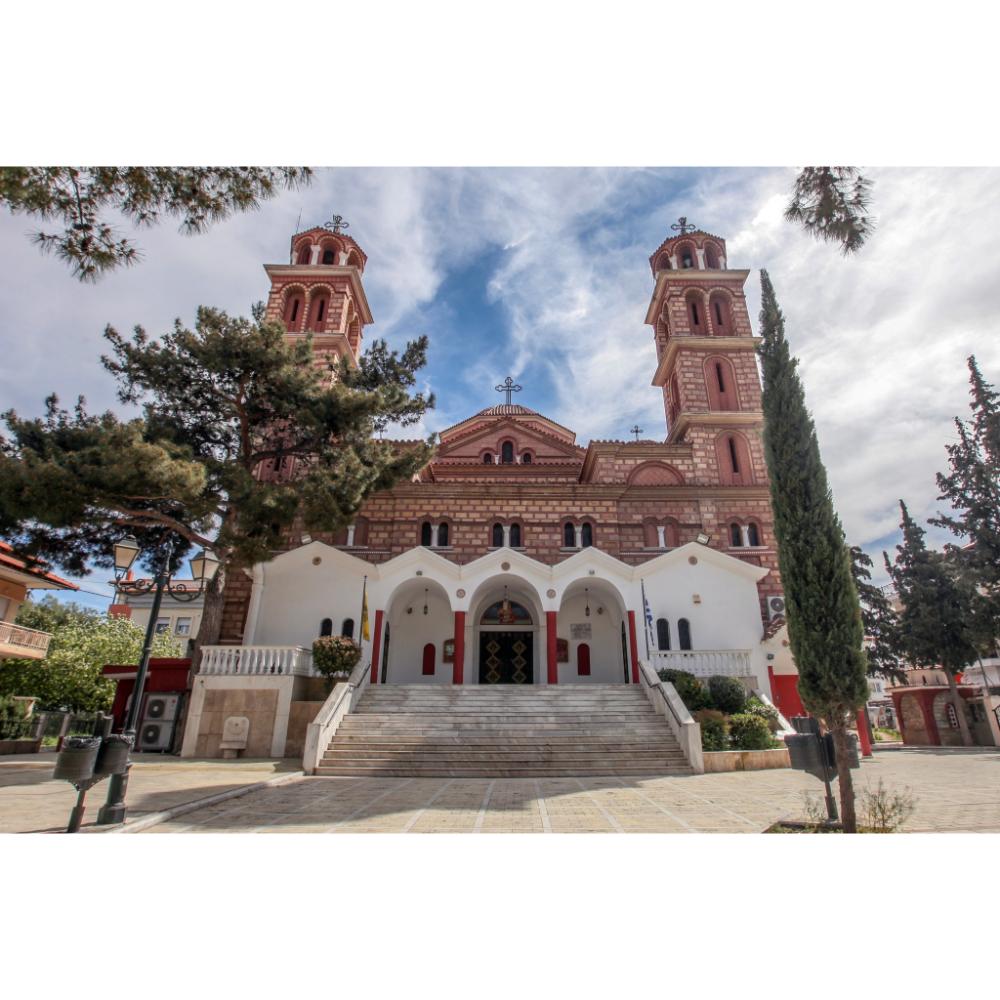 ΑΓΙΟΣ ΓΕΩΡΓΙΟΣ ΕΥΚΑΡΠΙΑΣ (1)