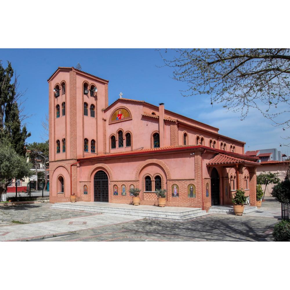 ΑΓΙΟΣ ΠΑΝΤΕΛΕΗΜΩΝ ΜΑΓΝΗΣΙΑΣ (1)