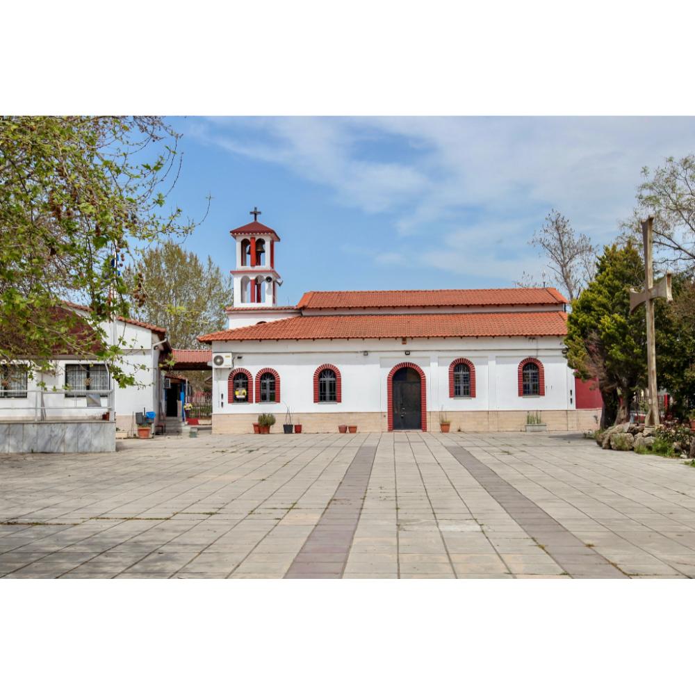 ΥΨΩΣΗ ΤΙΜΙΟΥ ΣΤΑΥΡΟΥ ΔΙΑΛΟΓΗΣ (1)