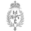 imnst-varnavas-logo imnst-varnavas-logo