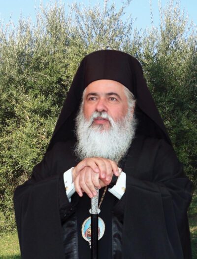 photo Despotis (1) photo Despotis (1)