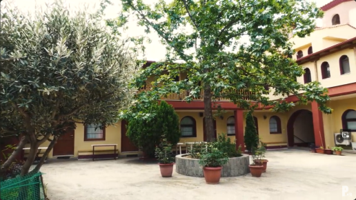 iera_moni_agias_triadas